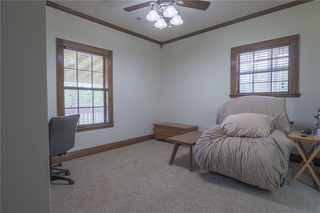 23-17-27 - Residential