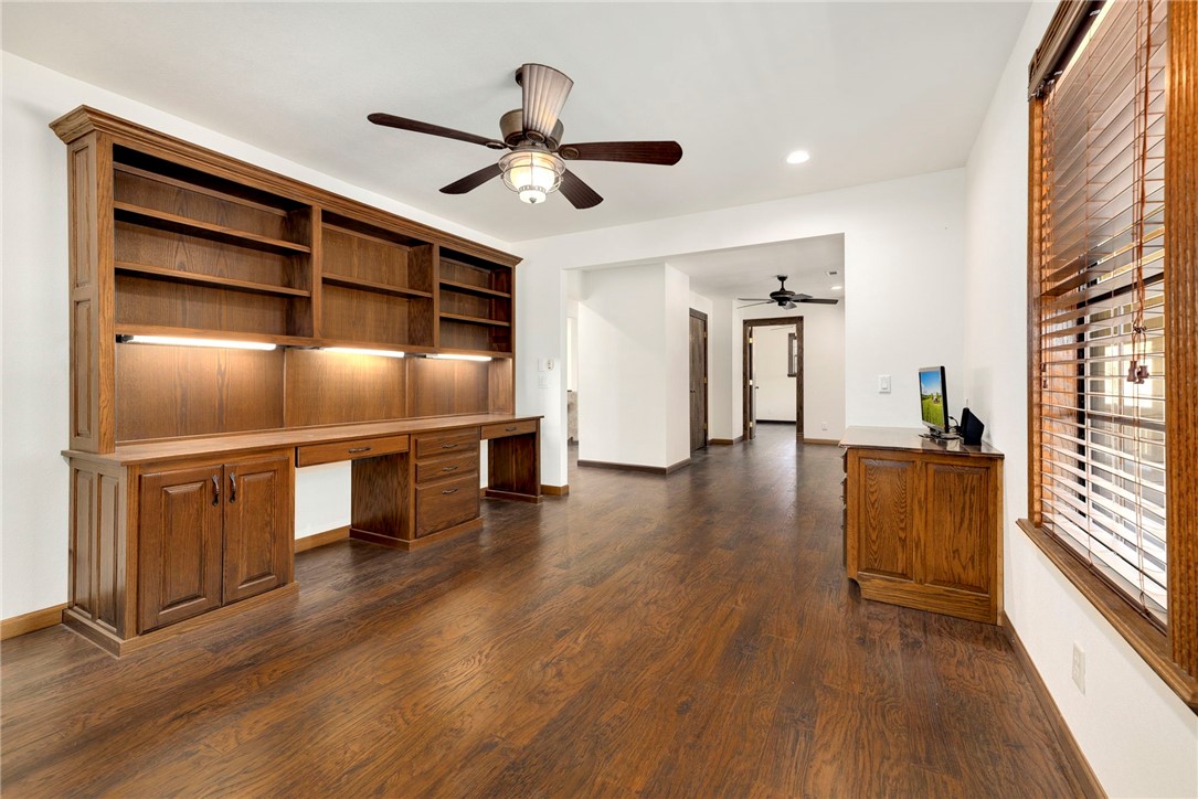 23-17-27 - Residential