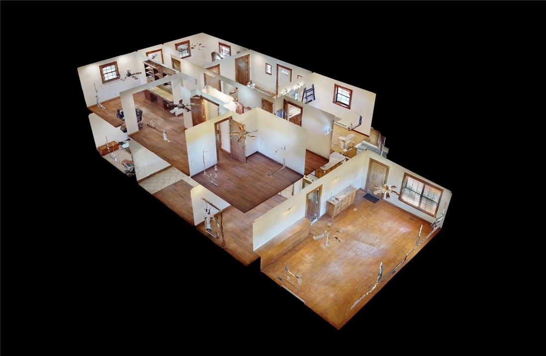 23-17-27 - Residential