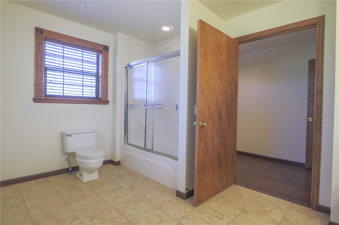 23-17-27 - Residential