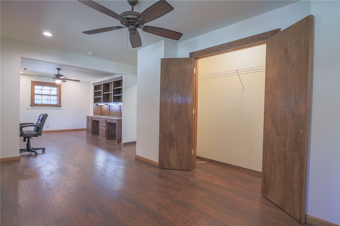 23-17-27 - Residential