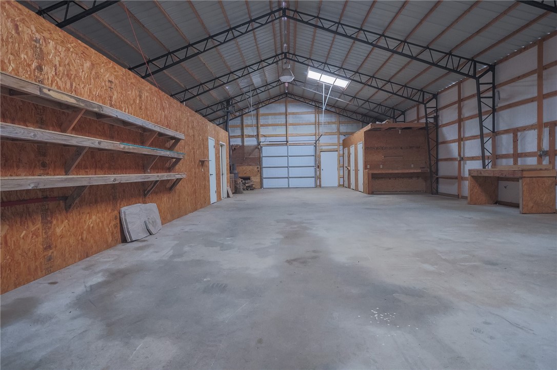 23-17-27 - Residential