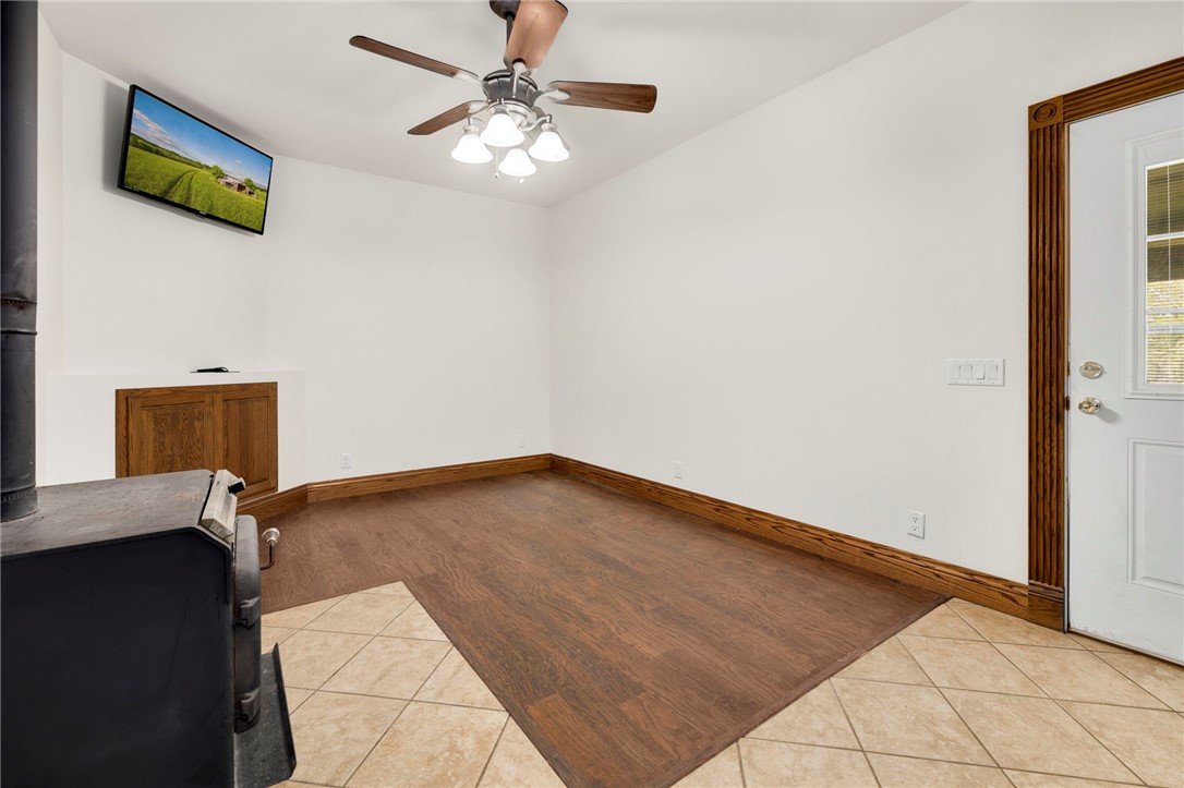 23-17-27 - Residential