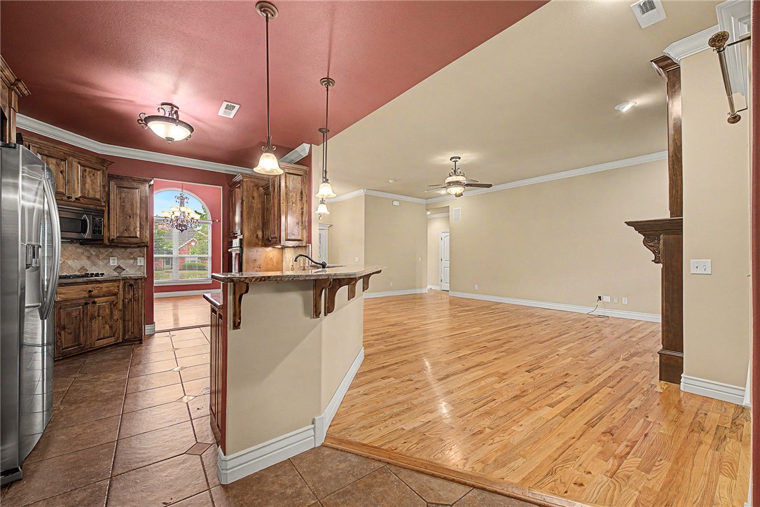 Harber Meadows Ph Xviii - Residential