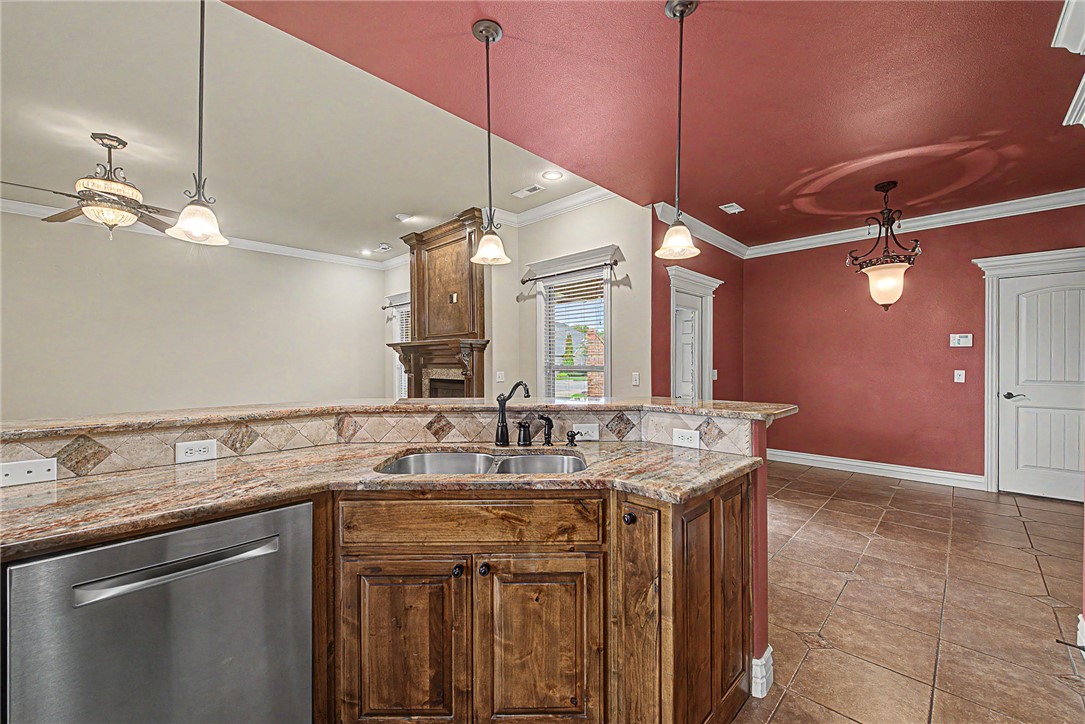 Harber Meadows Ph Xviii - Residential