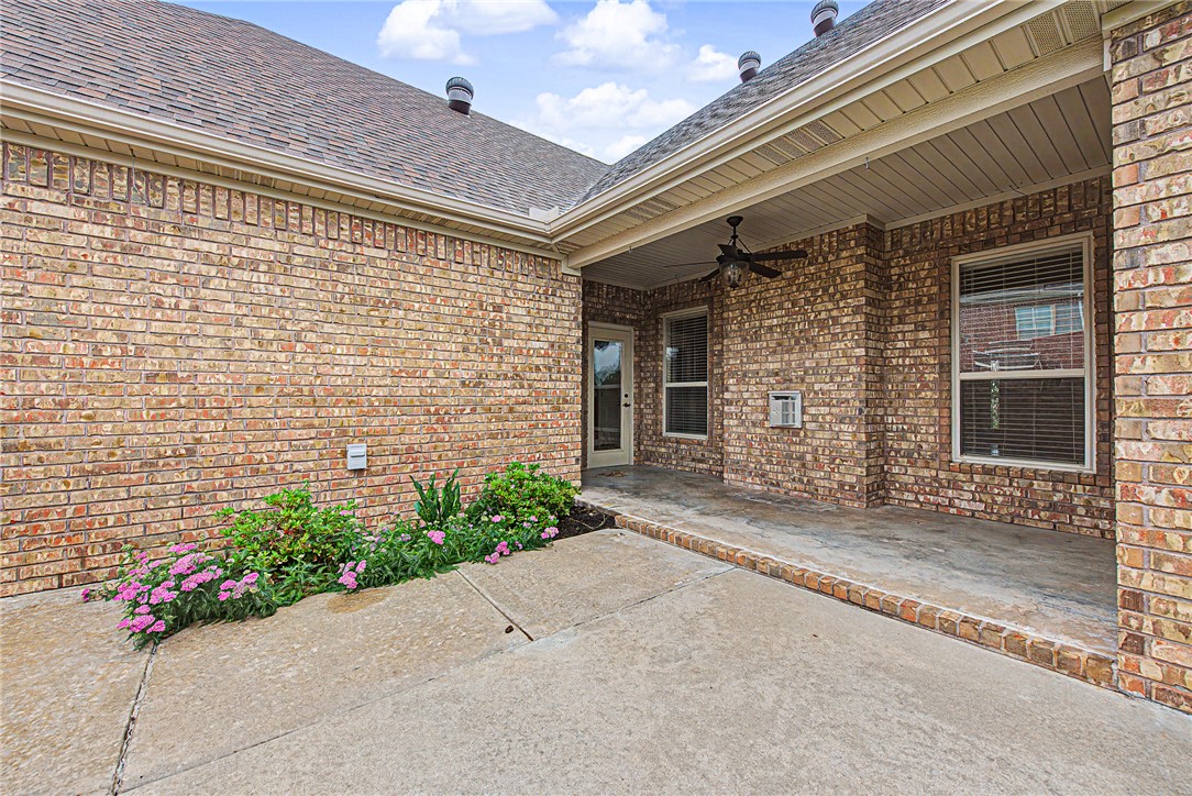 Harber Meadows Ph Xviii - Residential
