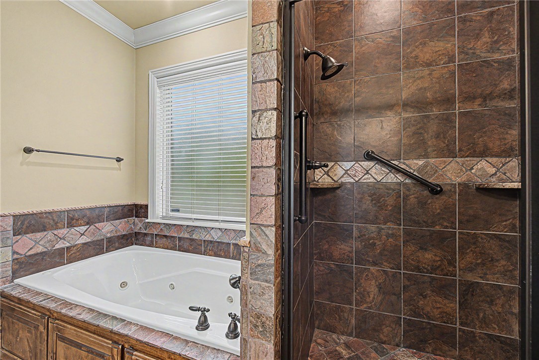 Harber Meadows Ph Xviii - Residential