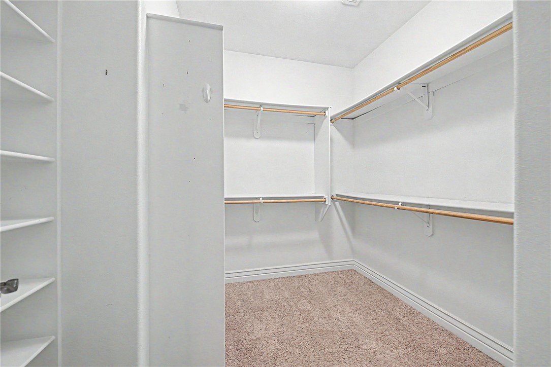 Harber Meadows Ph Xviii - Residential