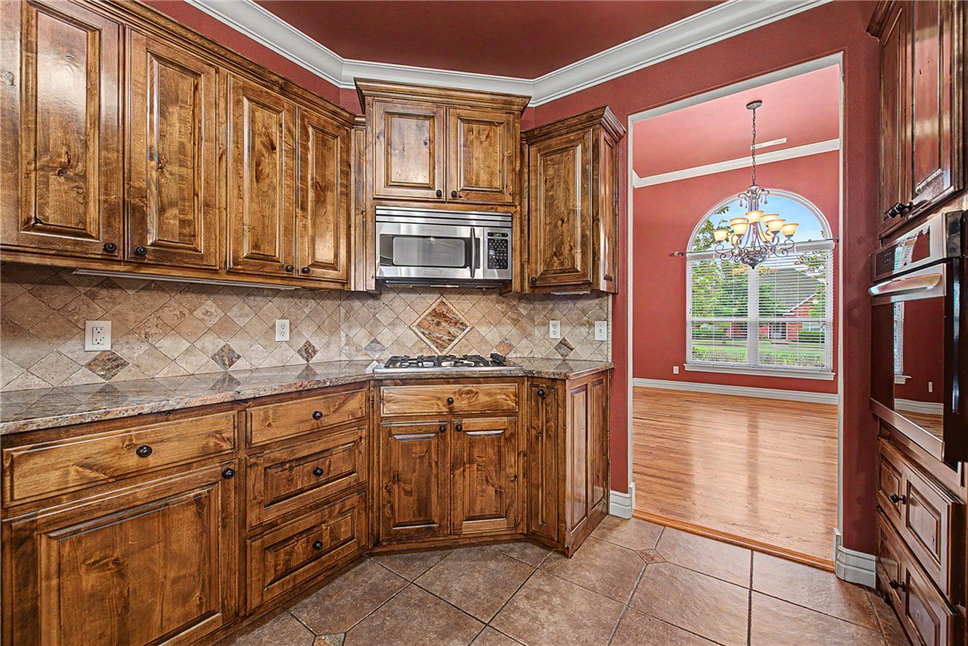 Harber Meadows Ph Xviii - Residential