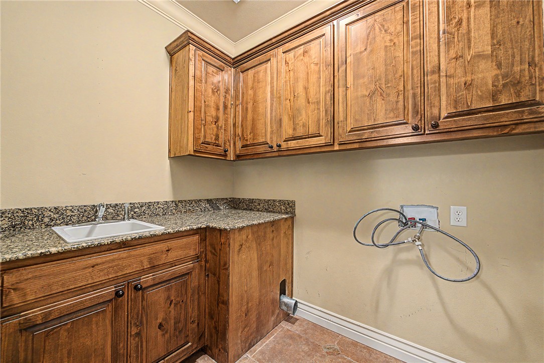 Harber Meadows Ph Xviii - Residential