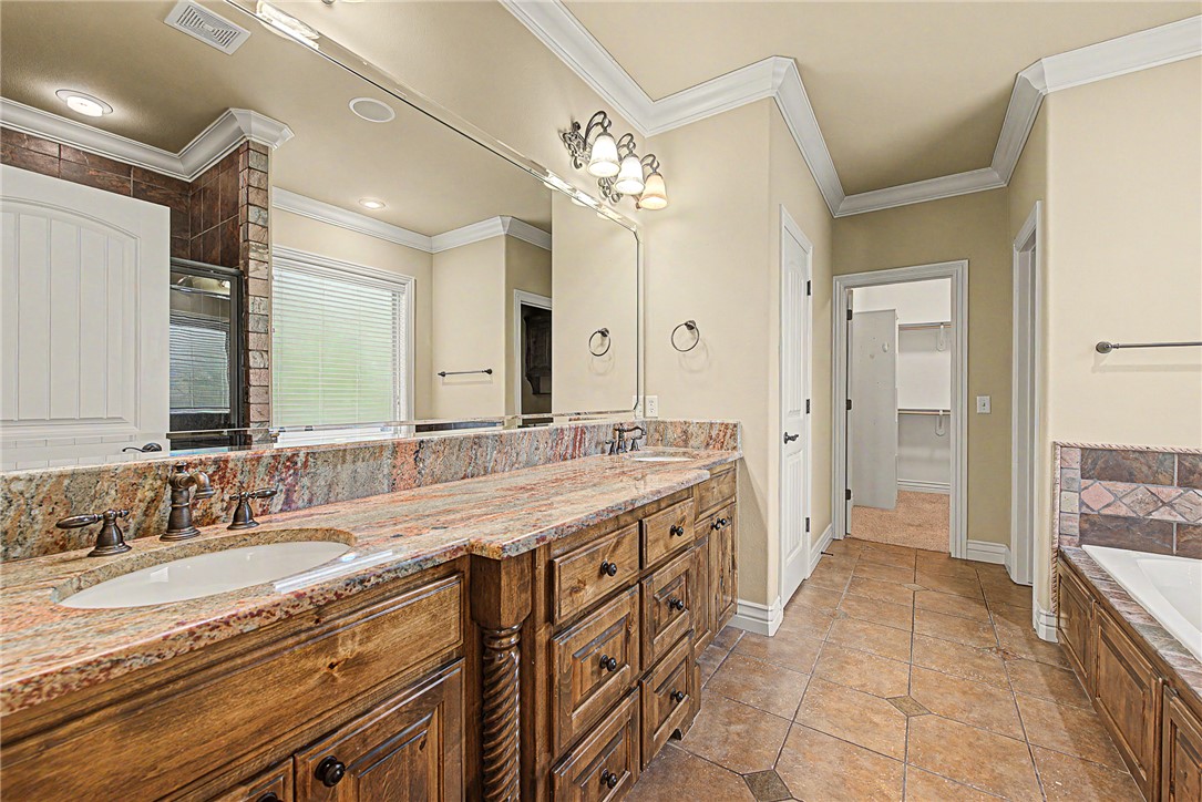 Harber Meadows Ph Xviii - Residential
