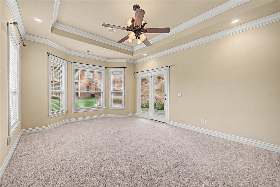 Harber Meadows Ph Xviii - Residential