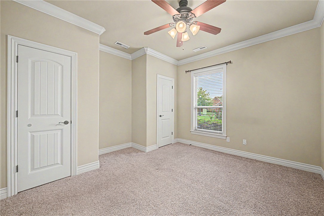 Harber Meadows Ph Xviii - Residential