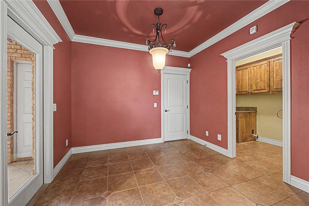 Harber Meadows Ph Xviii - Residential