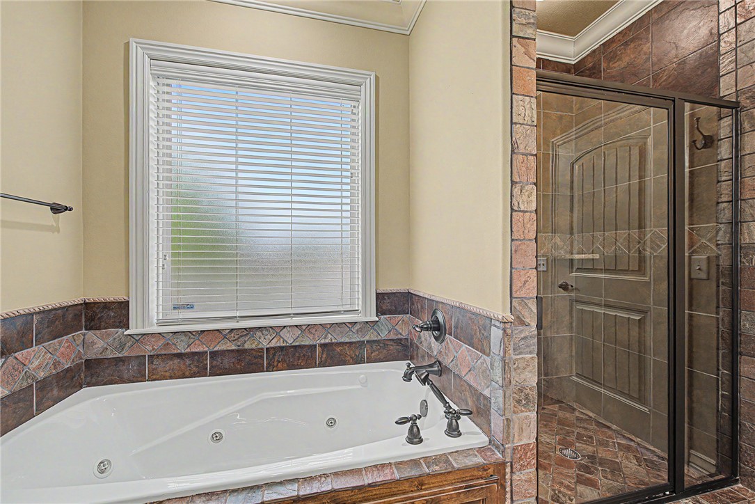 Harber Meadows Ph Xviii - Residential