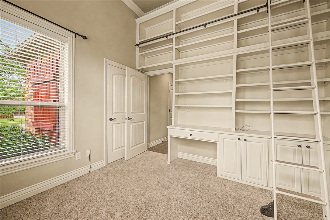 Harber Meadows Ph Xviii - Residential