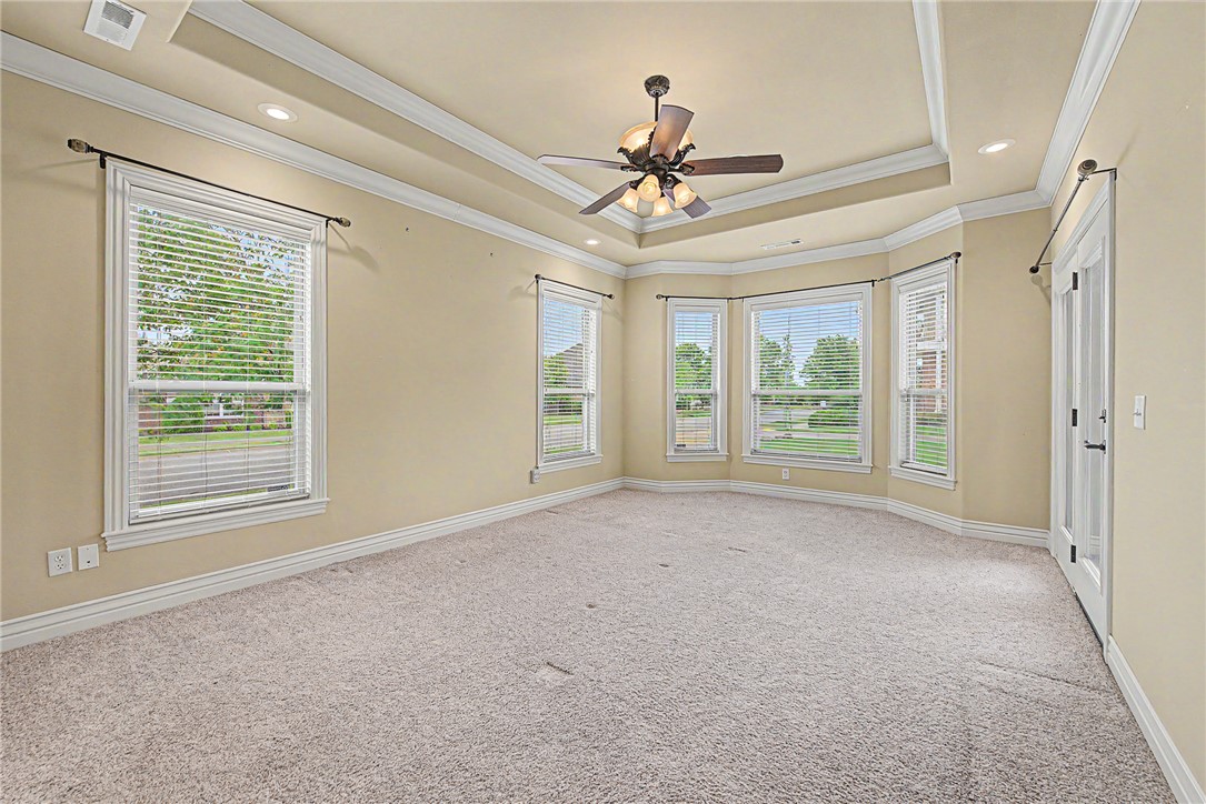 Harber Meadows Ph Xviii - Residential
