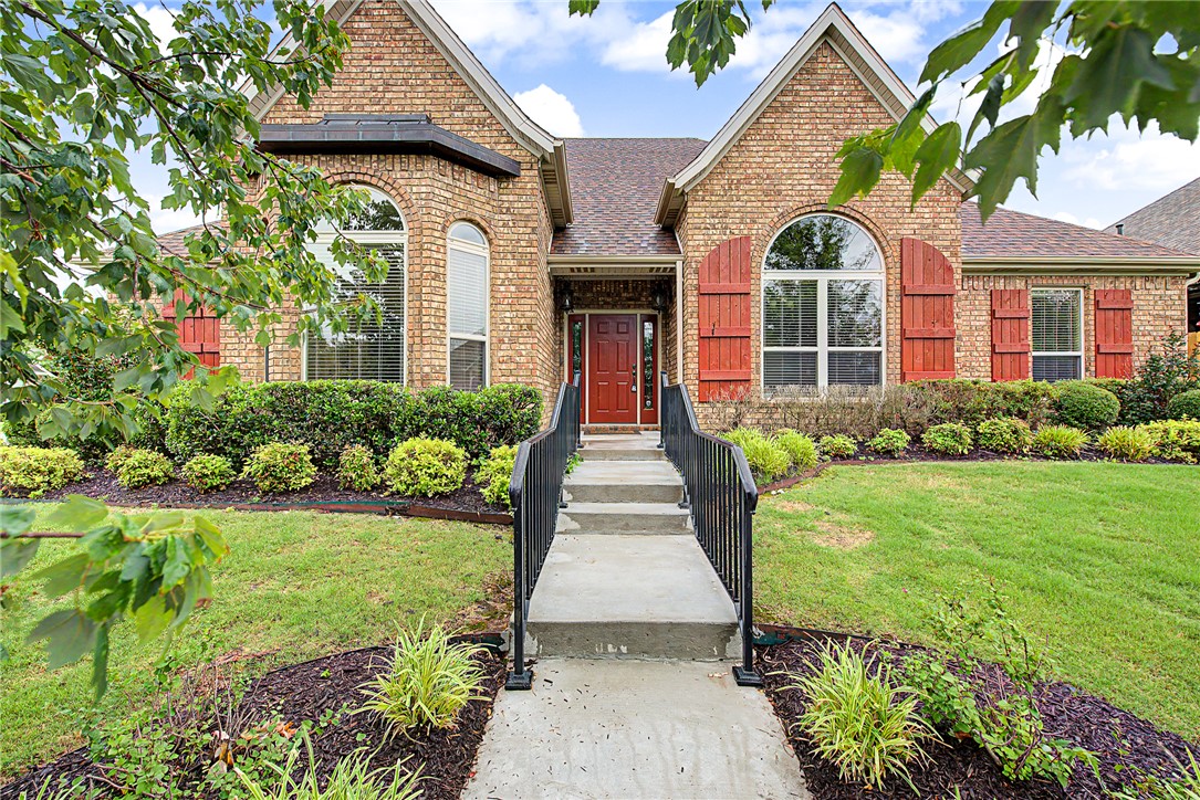 Harber Meadows Ph Xviii - Residential
