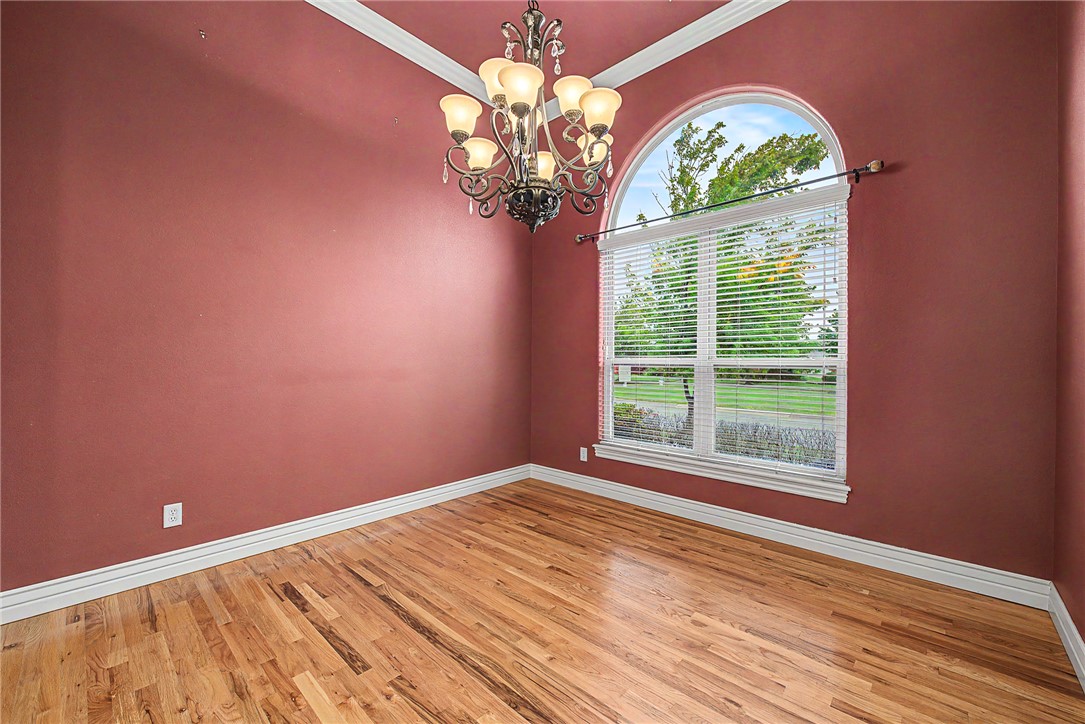Harber Meadows Ph Xviii - Residential