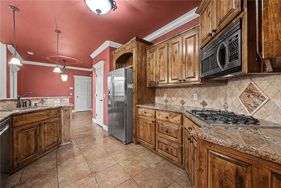 Harber Meadows Ph Xviii - Residential
