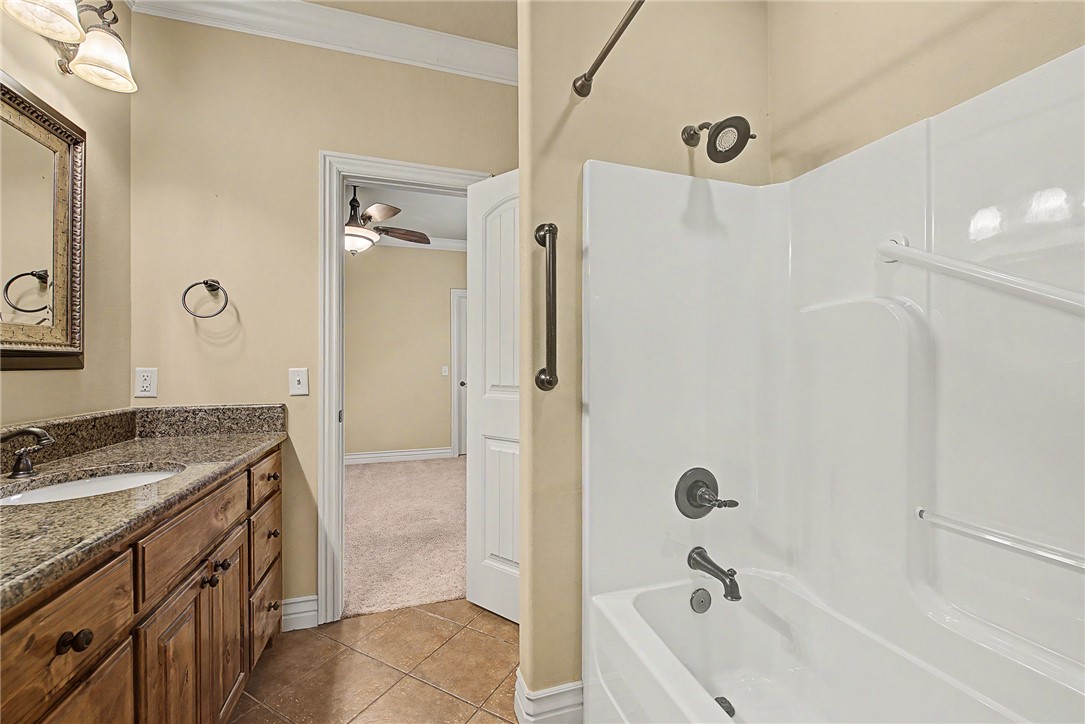 Harber Meadows Ph Xviii - Residential