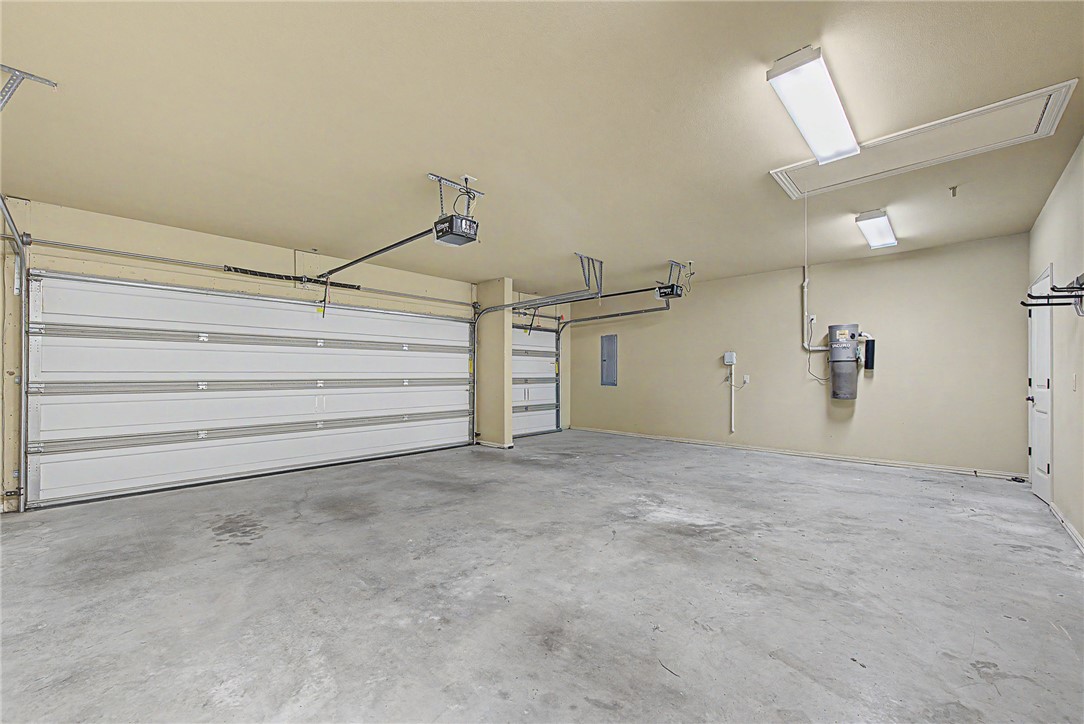 Harber Meadows Ph Xviii - Residential