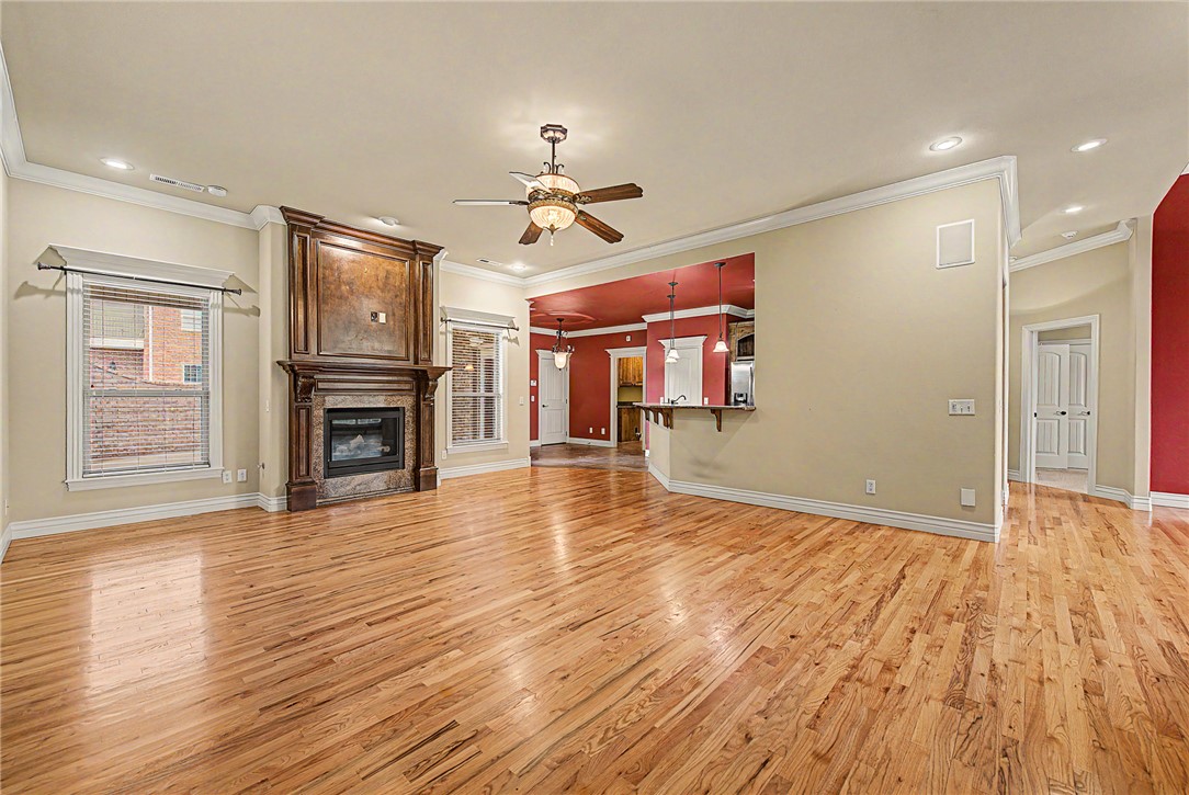Harber Meadows Ph Xviii - Residential