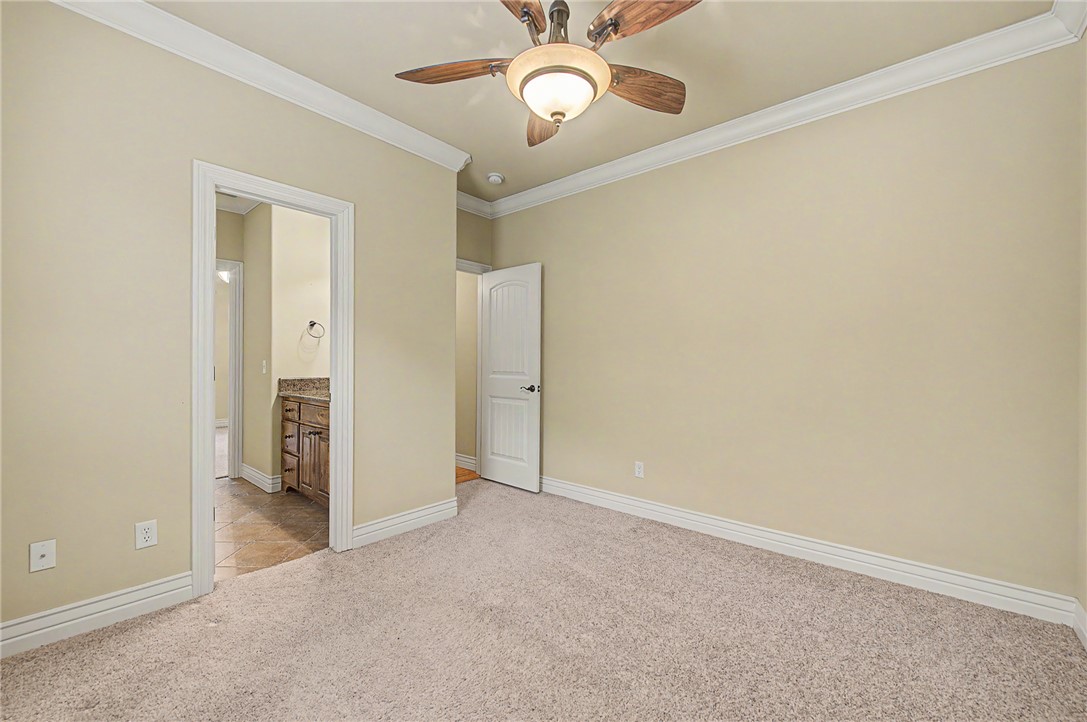 Harber Meadows Ph Xviii - Residential