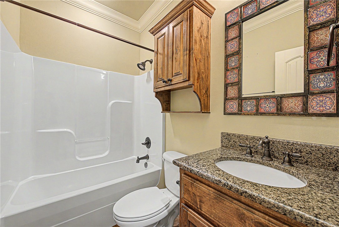 Harber Meadows Ph Xviii - Residential