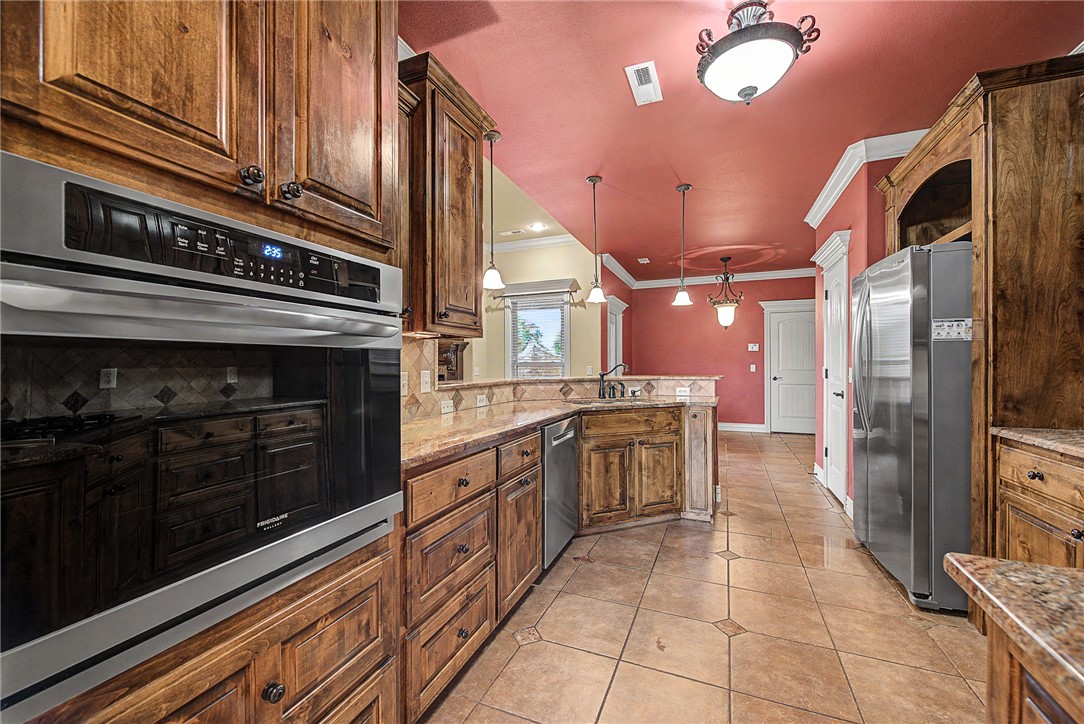 Harber Meadows Ph Xviii - Residential