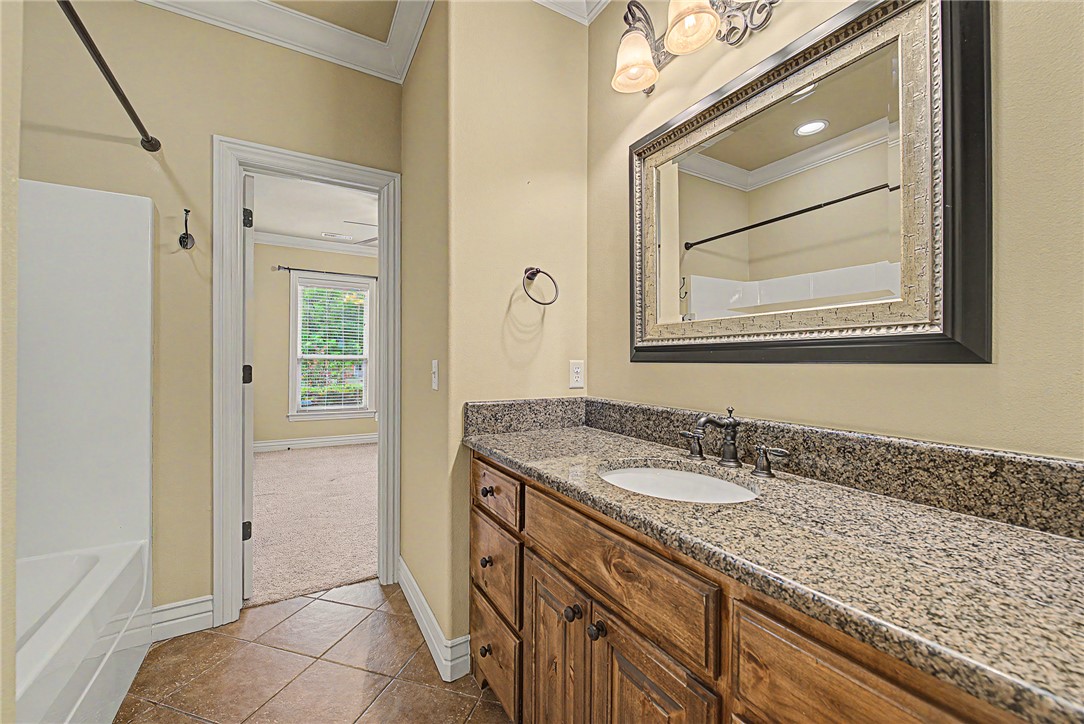 Harber Meadows Ph Xviii - Residential