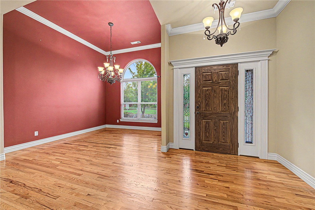 Harber Meadows Ph Xviii - Residential