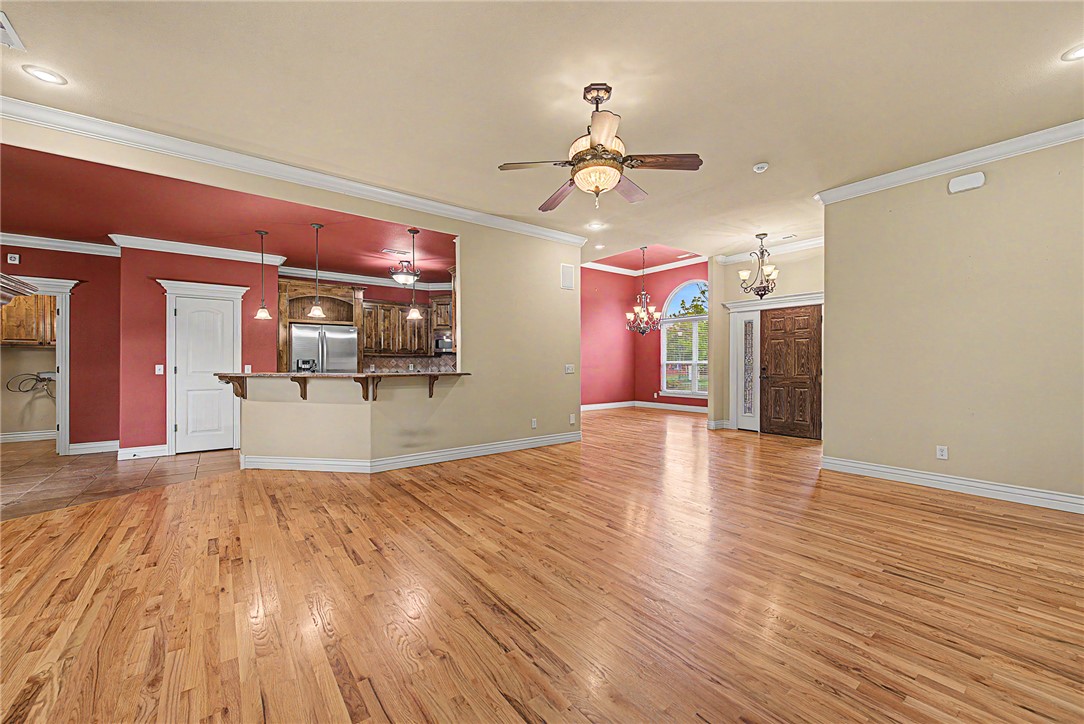 Harber Meadows Ph Xviii - Residential