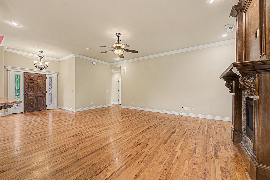 Harber Meadows Ph Xviii - Residential