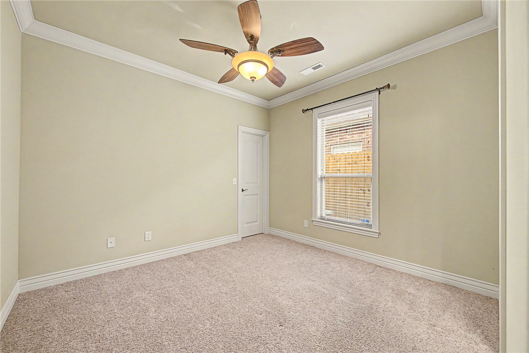 Harber Meadows Ph Xviii - Residential
