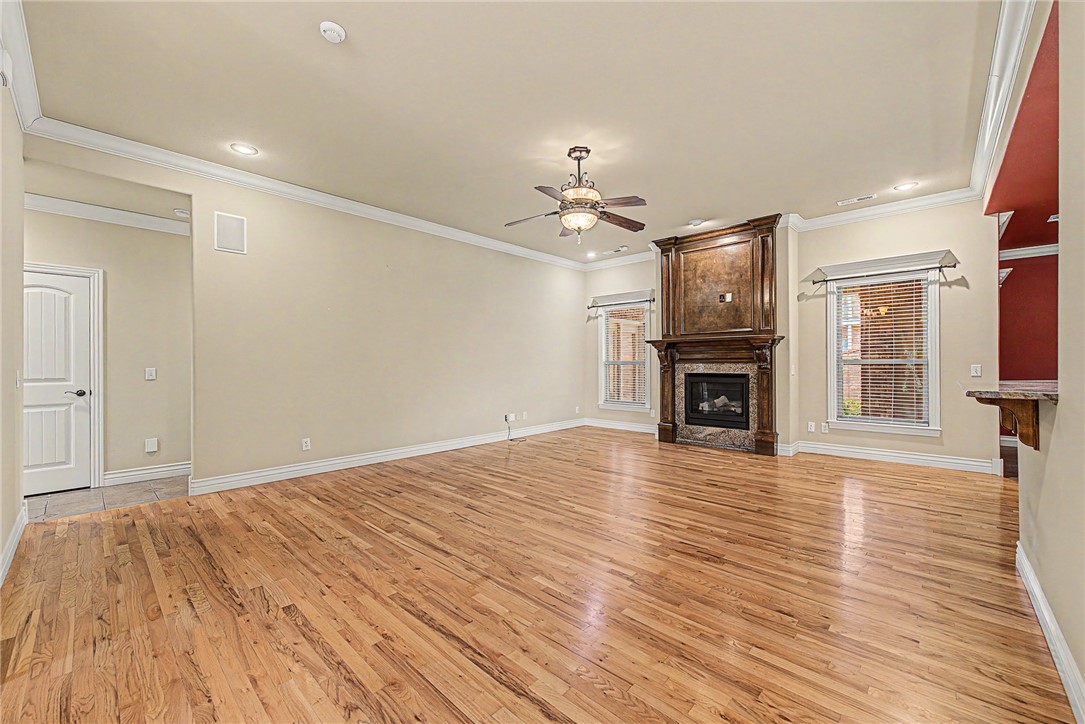 Harber Meadows Ph Xviii - Residential