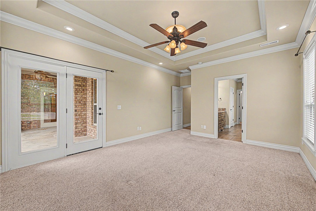 Harber Meadows Ph Xviii - Residential