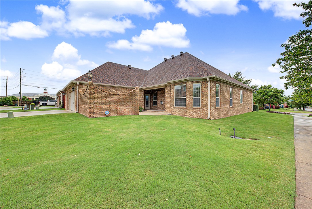Harber Meadows Ph Xviii - Residential