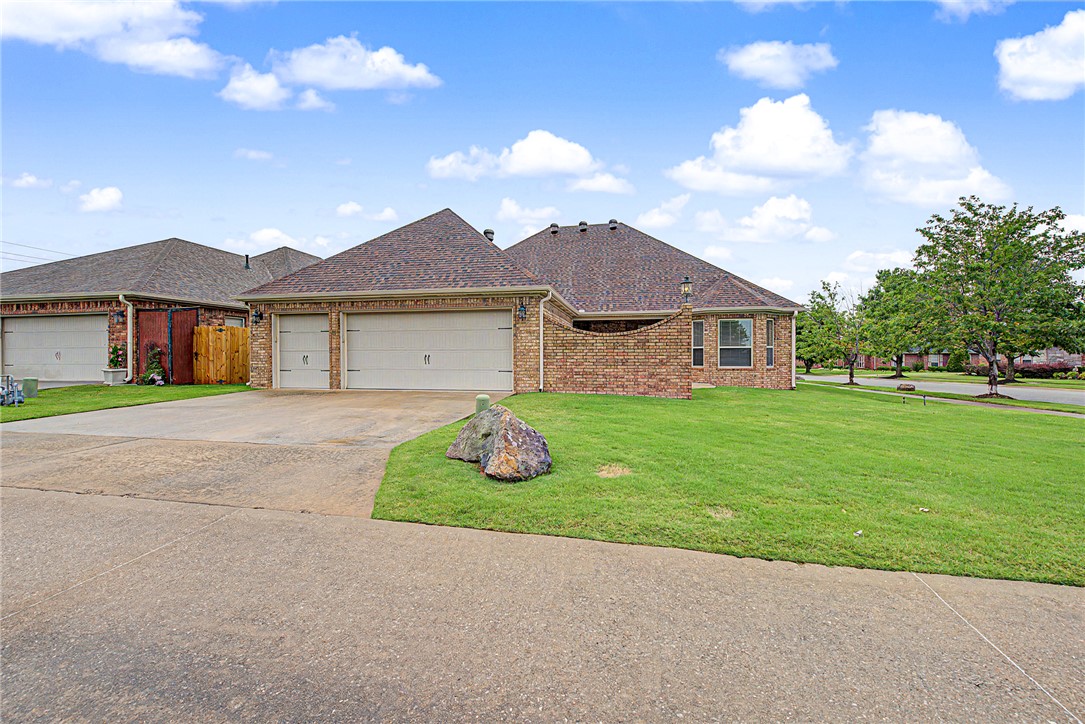 Harber Meadows Ph Xviii - Residential