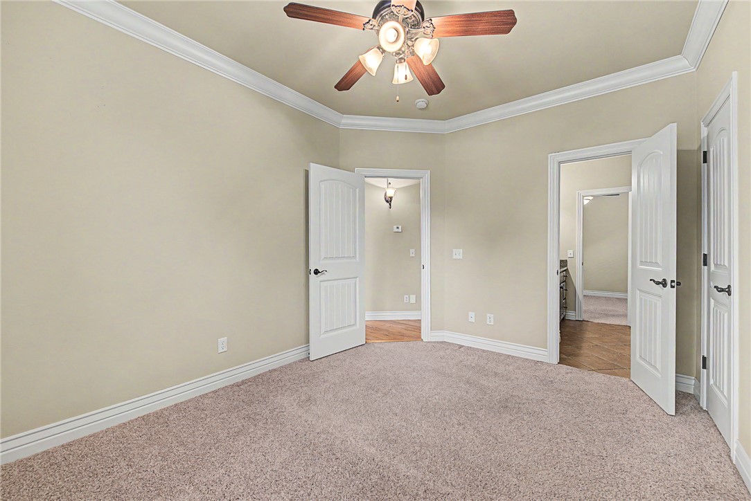 Harber Meadows Ph Xviii - Residential