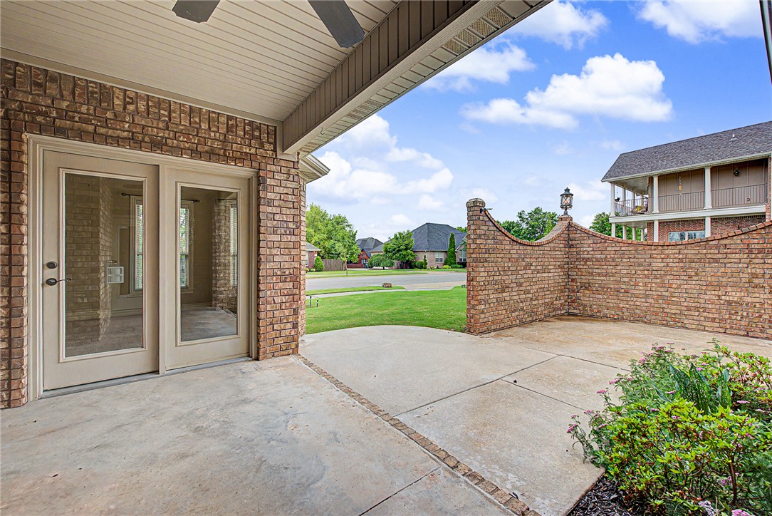 Harber Meadows Ph Xviii - Residential