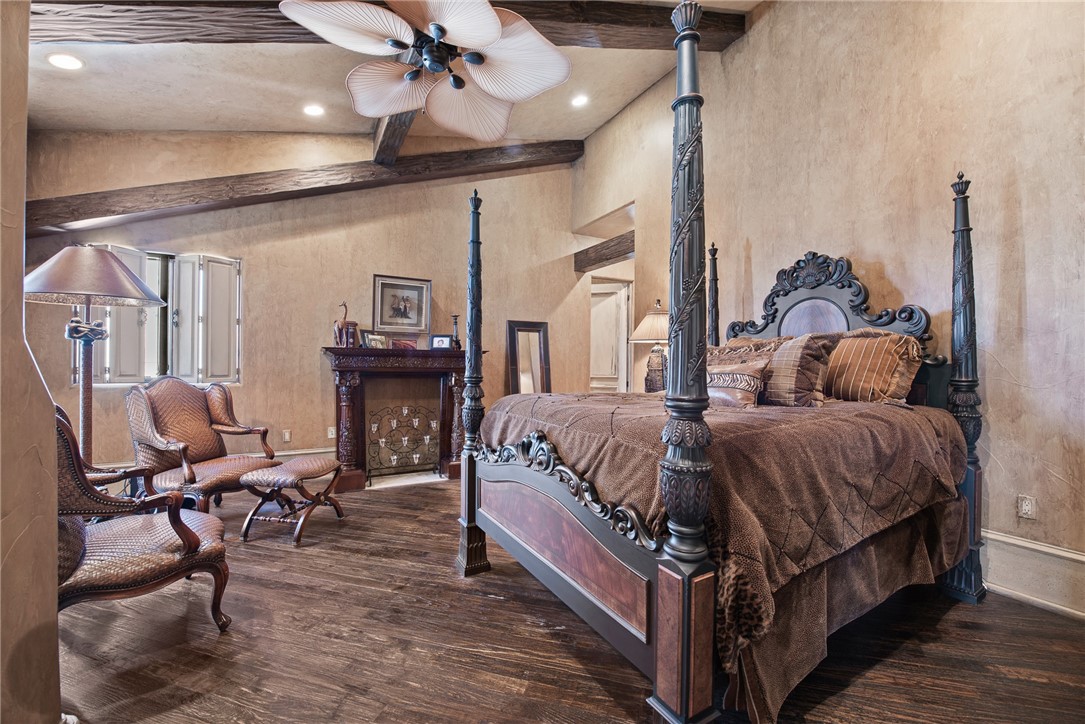 Pinnacle - Residential