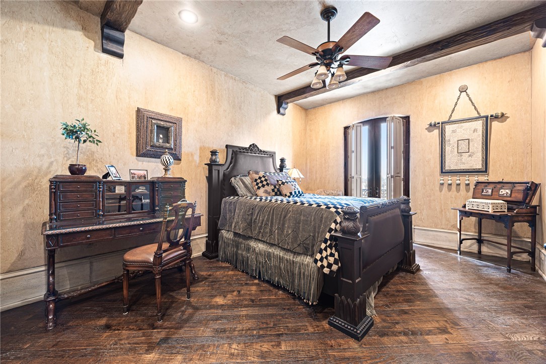 Pinnacle - Residential