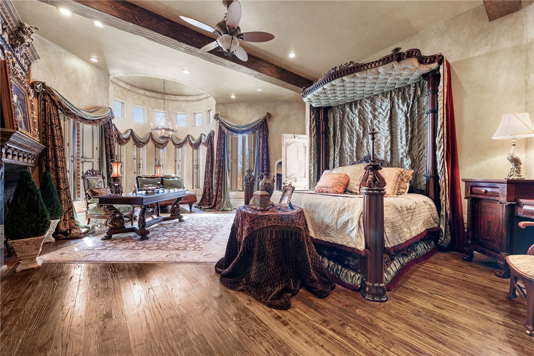 Pinnacle - Residential