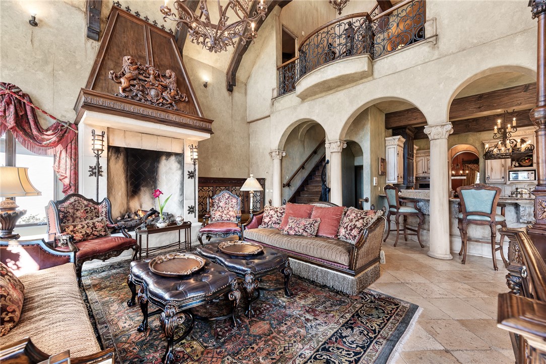 Pinnacle - Residential