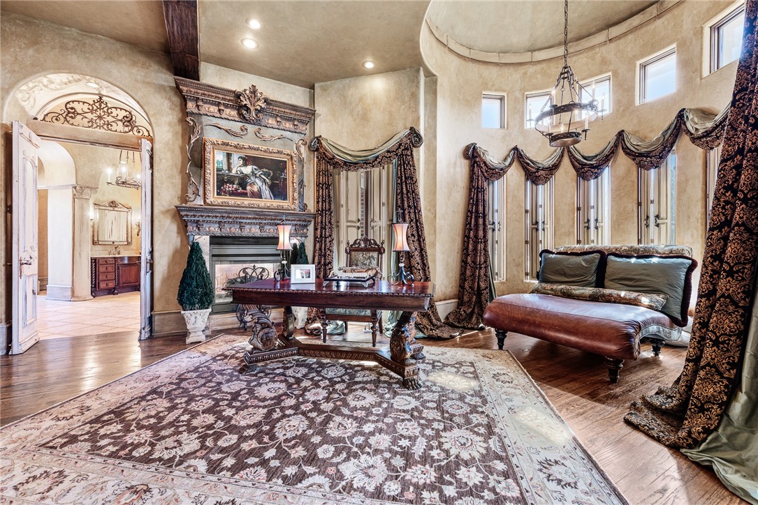 Pinnacle - Residential