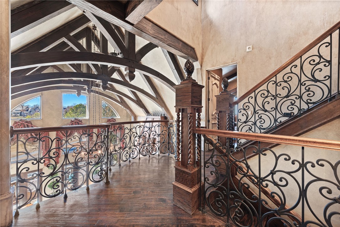 Pinnacle - Residential