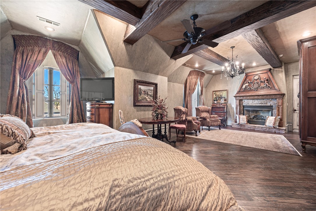 Pinnacle - Residential