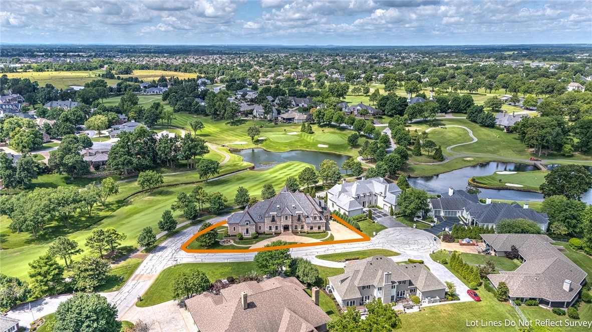 Pinnacle - Residential