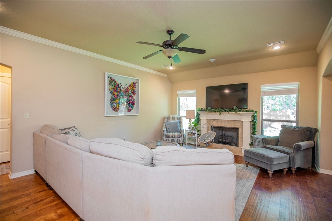 Cobblestone Sub Ph I - Residential